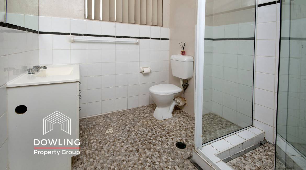 13/79 Crebert St, Mayfield East, NSW 2304 Australia