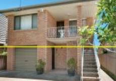 1/13 Roe Street, Mayfield, NSW 2304