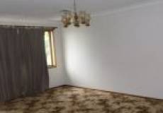 1/13 Roe Street, Mayfield, NSW 2304