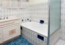 1/13 Roe Street, Mayfield, NSW 2304