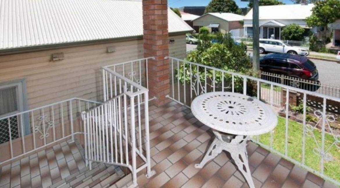 1/13 Roe Street, Mayfield, NSW 2304