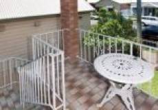 1/13 Roe Street, Mayfield, NSW 2304