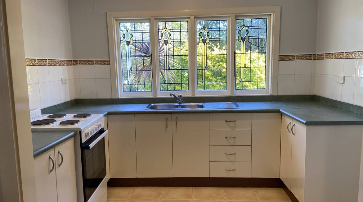 2/27 Buruda Street, Mayfield, NSW 2304