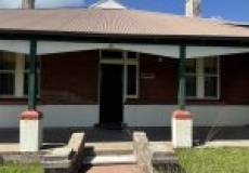 2/69 Crebert St, Mayfield East, NSW 2304 Australia