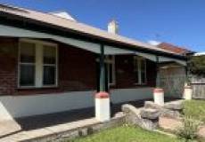 2/69 Crebert St, Mayfield East, NSW 2304 Australia