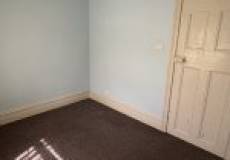 2/69 Crebert St, Mayfield East, NSW 2304 Australia