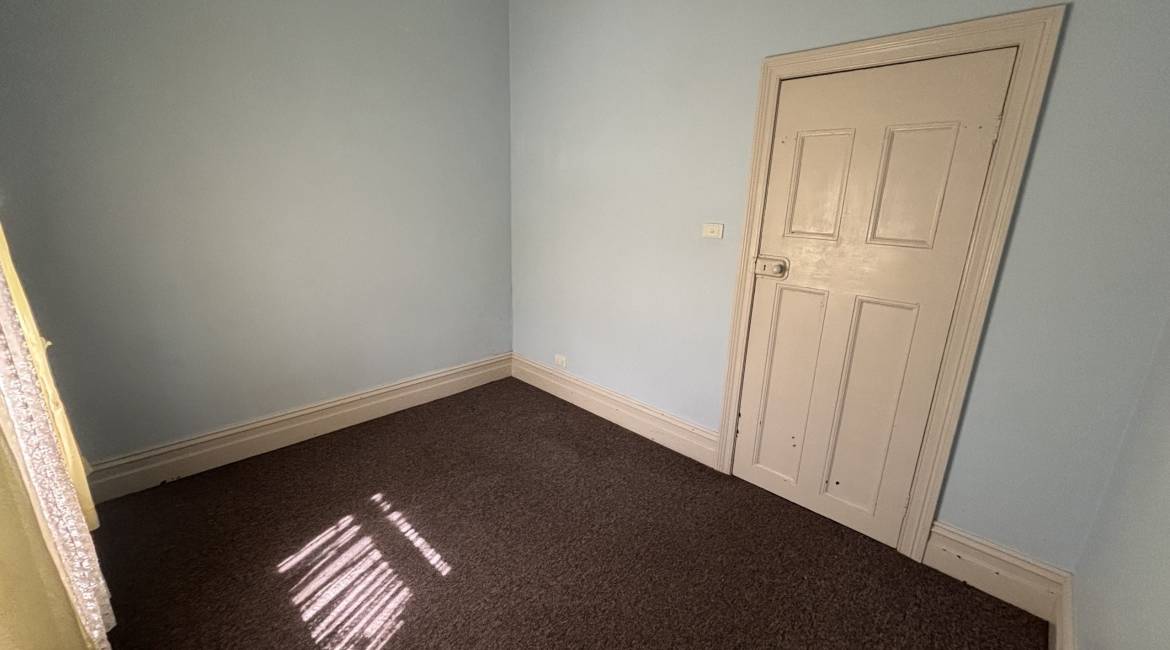 2/69 Crebert St, Mayfield East, NSW 2304 Australia