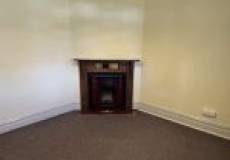 2/69 Crebert St, Mayfield East, NSW 2304 Australia