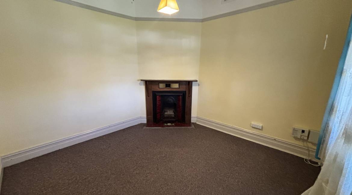 2/69 Crebert St, Mayfield East, NSW 2304 Australia