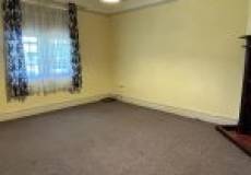 2/69 Crebert St, Mayfield East, NSW 2304 Australia