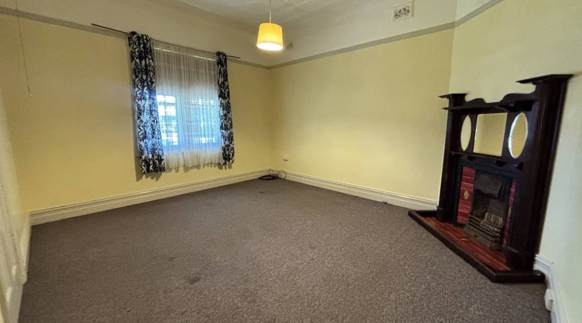 2/69 Crebert St, Mayfield East, NSW 2304 Australia