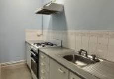 2/69 Crebert St, Mayfield East, NSW 2304 Australia