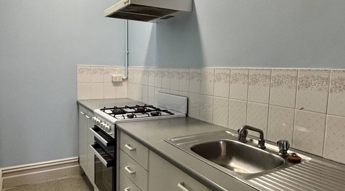 2/69 Crebert St, Mayfield East, NSW 2304 Australia