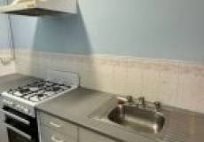 2/69 Crebert St, Mayfield East, NSW 2304 Australia