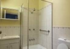 2/69 Crebert St, Mayfield East, NSW 2304 Australia