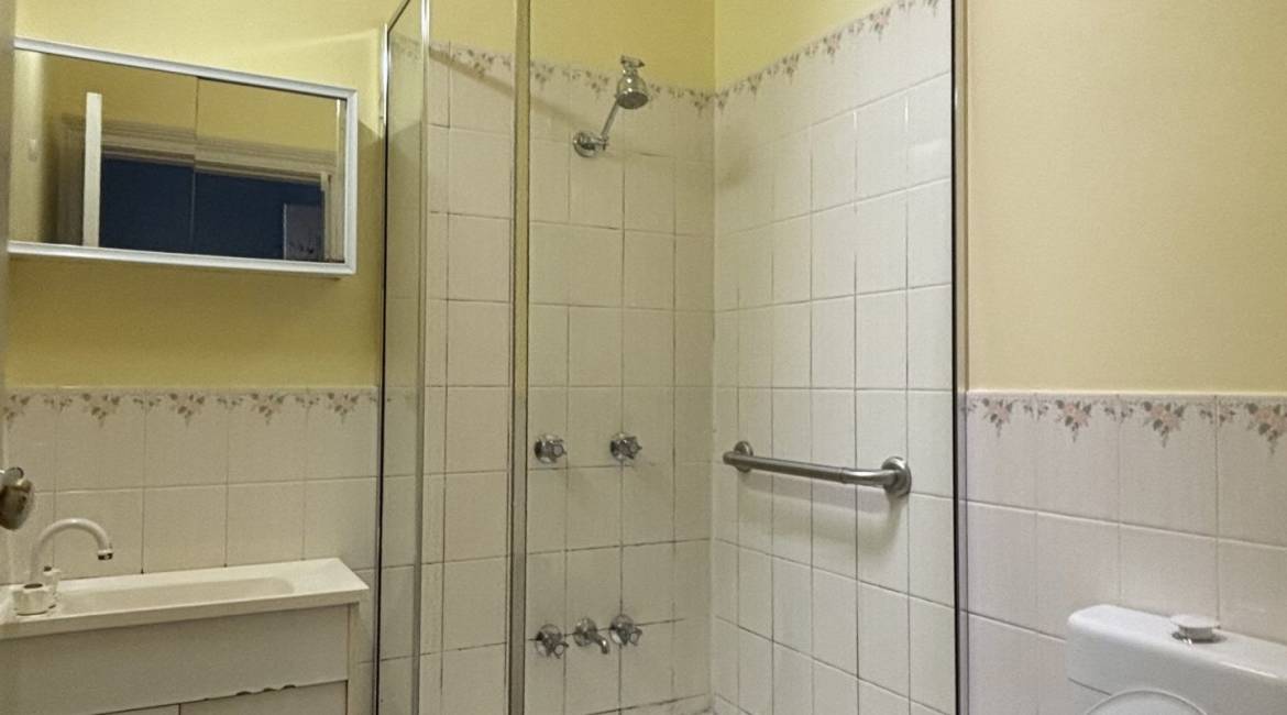 2/69 Crebert St, Mayfield East, NSW 2304 Australia