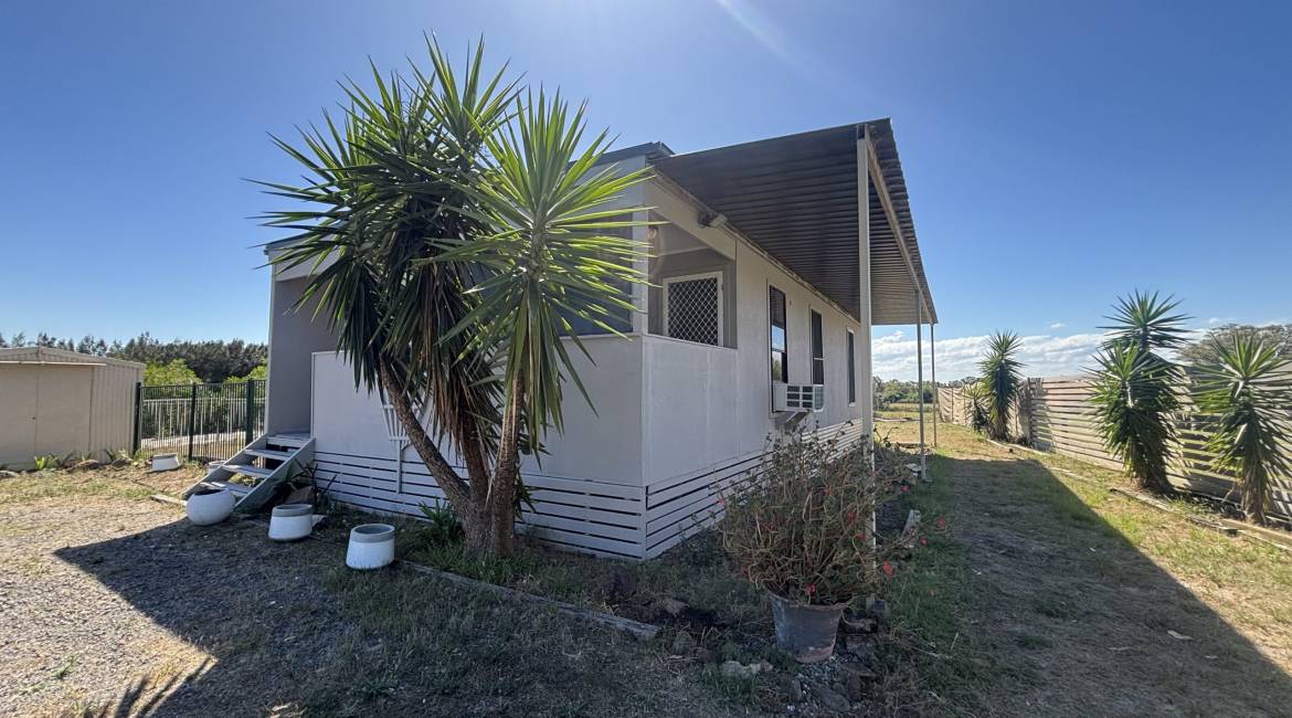 69C Fullerton Cove Rd, Fullerton Cove, NSW 2318 Australia