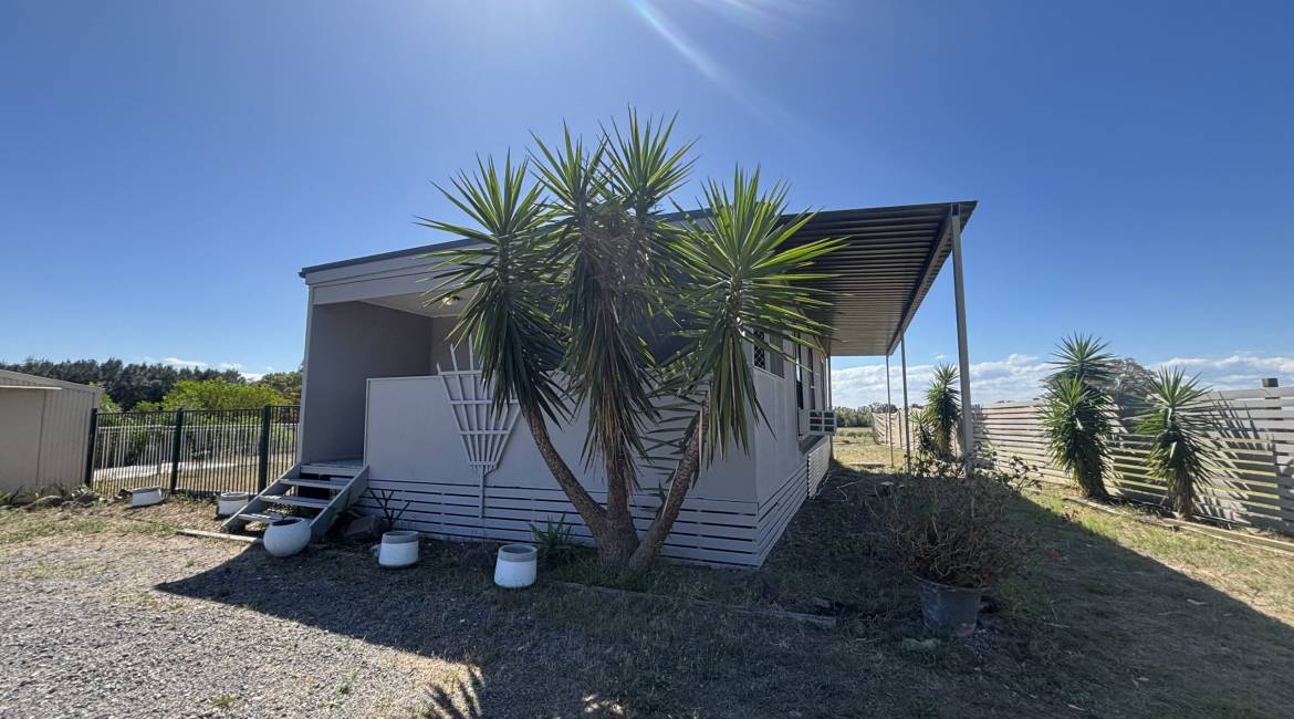 69C Fullerton Cove Rd, Fullerton Cove, NSW 2318 Australia