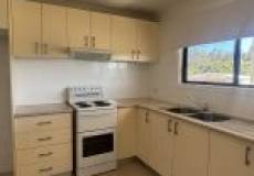 69C Fullerton Cove Rd, Fullerton Cove, NSW 2318 Australia