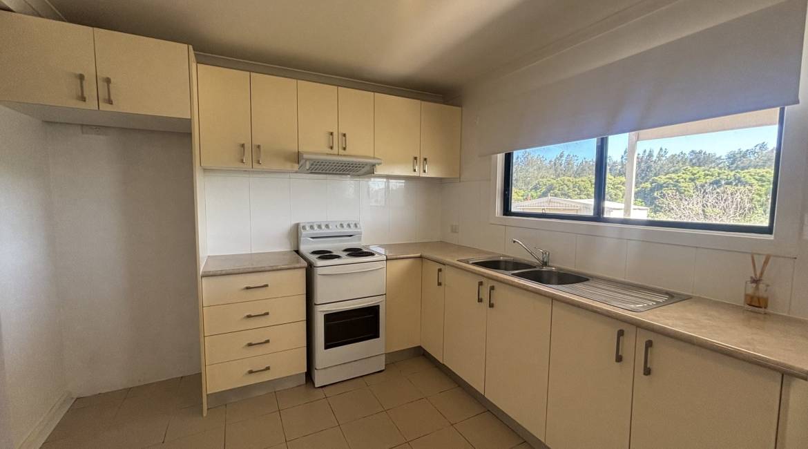 69C Fullerton Cove Rd, Fullerton Cove, NSW 2318 Australia