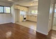 69C Fullerton Cove Rd, Fullerton Cove, NSW 2318 Australia