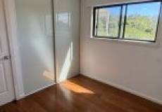 69C Fullerton Cove Rd, Fullerton Cove, NSW 2318 Australia