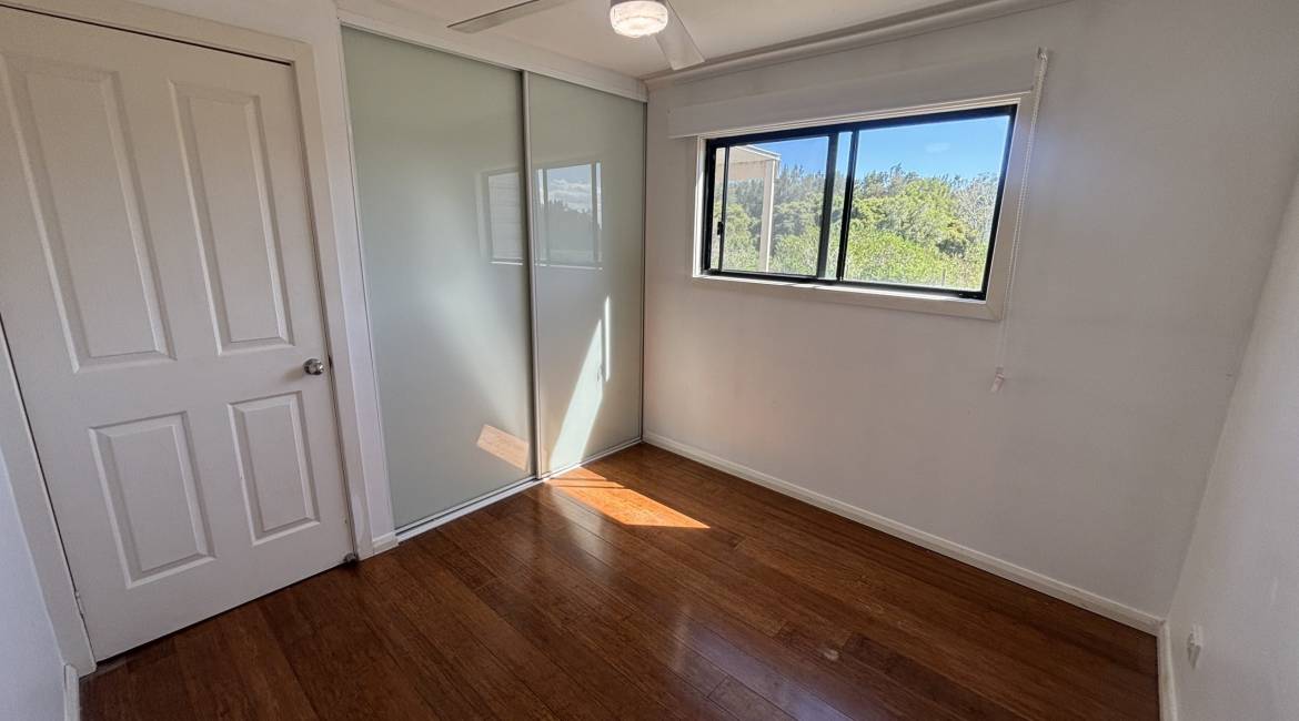 69C Fullerton Cove Rd, Fullerton Cove, NSW 2318 Australia