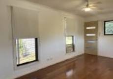 69C Fullerton Cove Rd, Fullerton Cove, NSW 2318 Australia