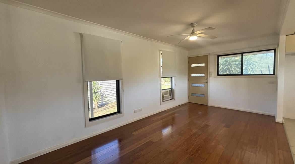 69C Fullerton Cove Rd, Fullerton Cove, NSW 2318 Australia