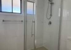 69C Fullerton Cove Rd, Fullerton Cove, NSW 2318 Australia