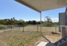 69C Fullerton Cove Rd, Fullerton Cove, NSW 2318 Australia