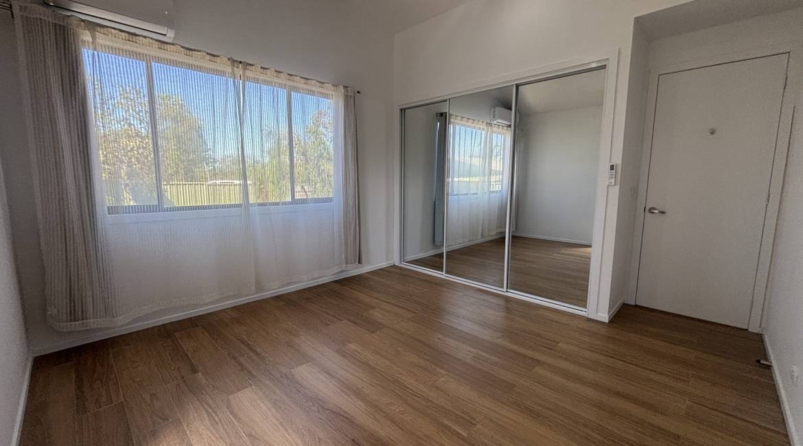 2/69 Fullerton Cove Rd, Fullerton Cove, NSW 2318 Australia