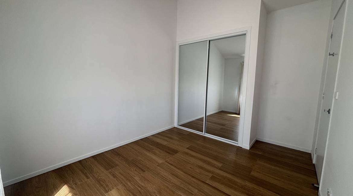 2/69 Fullerton Cove Rd, Fullerton Cove, NSW 2318 Australia