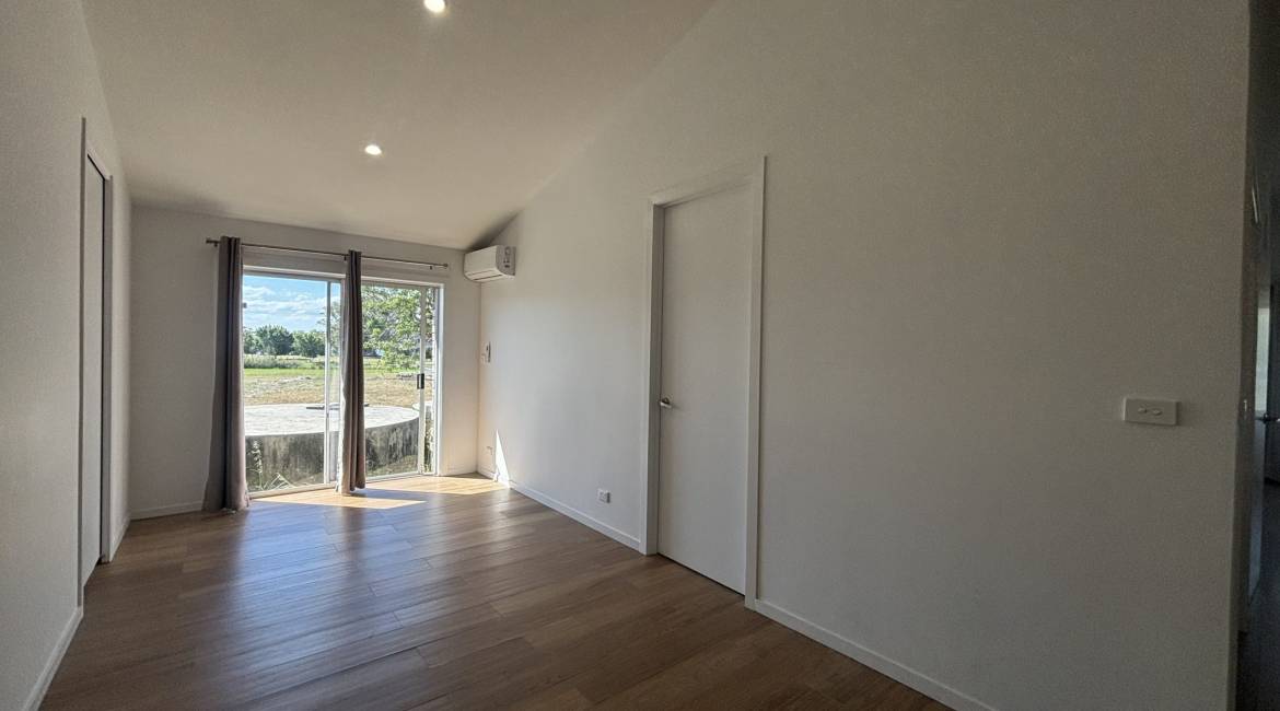 2/69 Fullerton Cove Rd, Fullerton Cove, NSW 2318 Australia