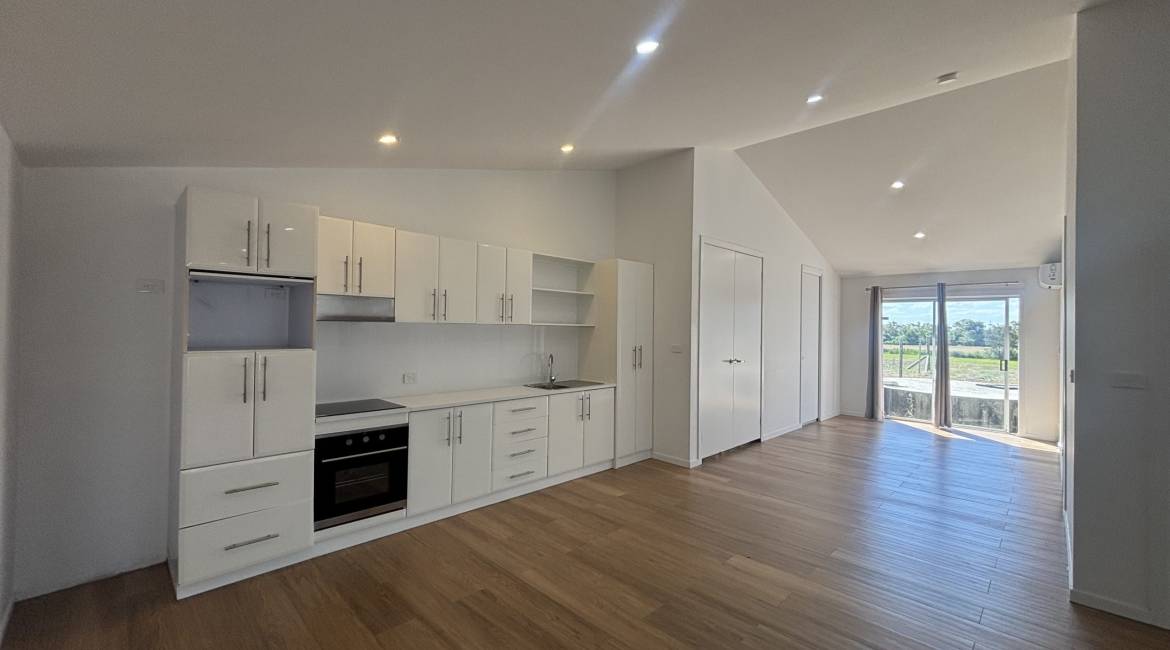 2/69 Fullerton Cove Rd, Fullerton Cove, NSW 2318 Australia