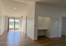 2/69 Fullerton Cove Rd, Fullerton Cove, NSW 2318 Australia