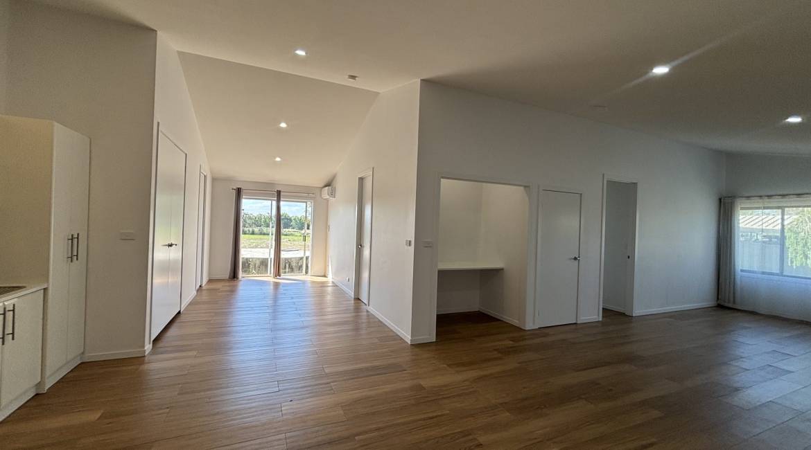 2/69 Fullerton Cove Rd, Fullerton Cove, NSW 2318 Australia