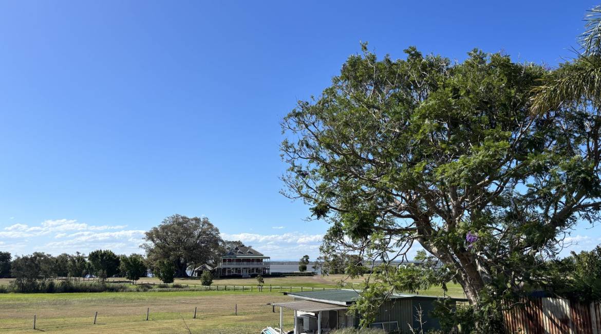 2/69 Fullerton Cove Rd, Fullerton Cove, NSW 2318 Australia