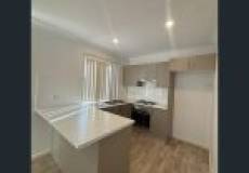 19B Merthyr, Kurri Kurri, NSW 2327 Australia