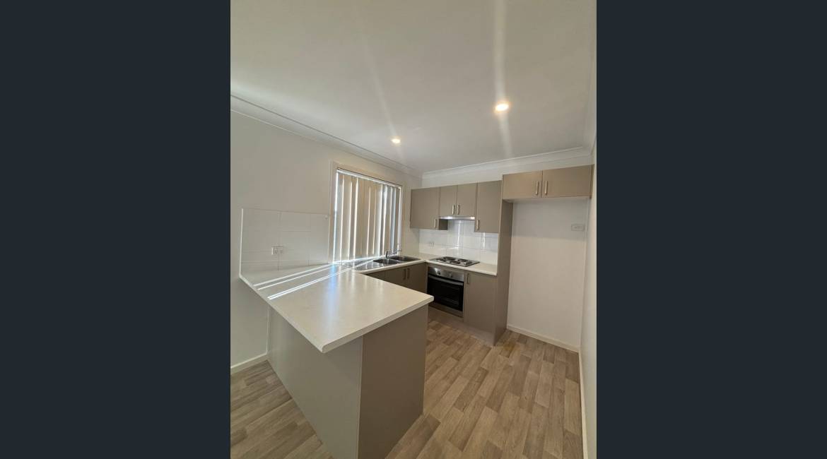 19B Merthyr, Kurri Kurri, NSW 2327 Australia