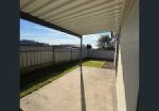 19B Merthyr, Kurri Kurri, NSW 2327 Australia