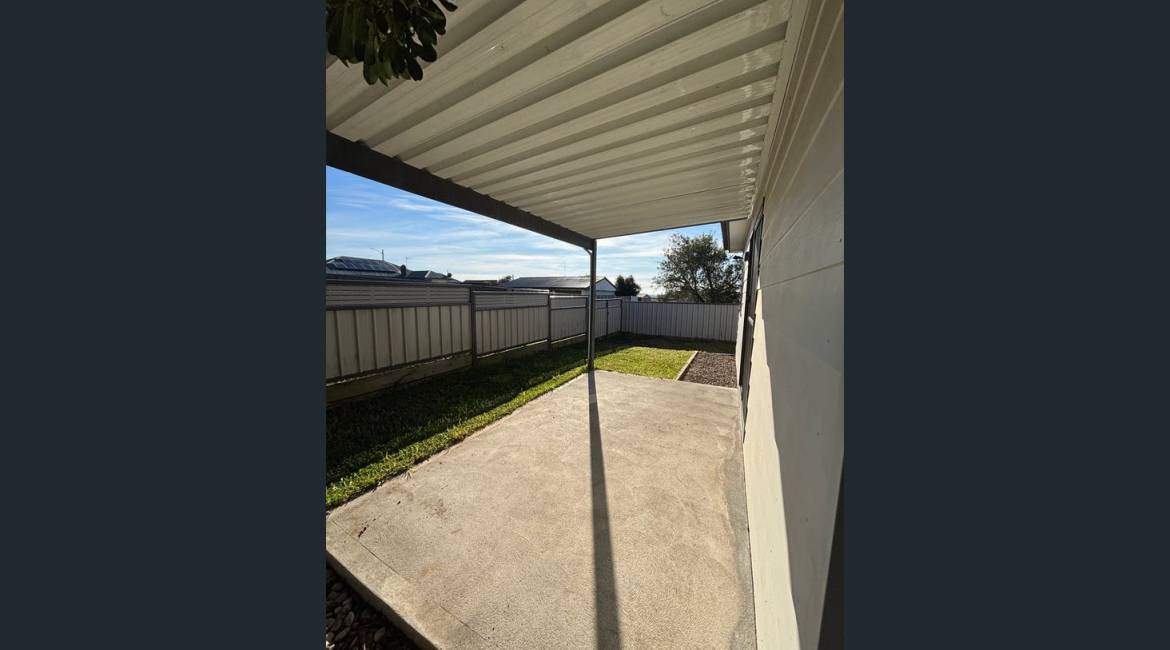 19B Merthyr, Kurri Kurri, NSW 2327 Australia