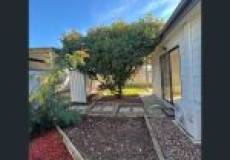 19B Merthyr, Kurri Kurri, NSW 2327 Australia