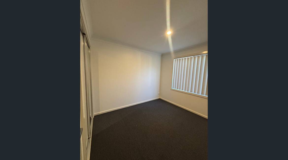 19B Merthyr, Kurri Kurri, NSW 2327 Australia