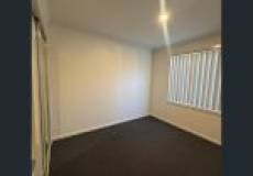 19B Merthyr, Kurri Kurri, NSW 2327 Australia