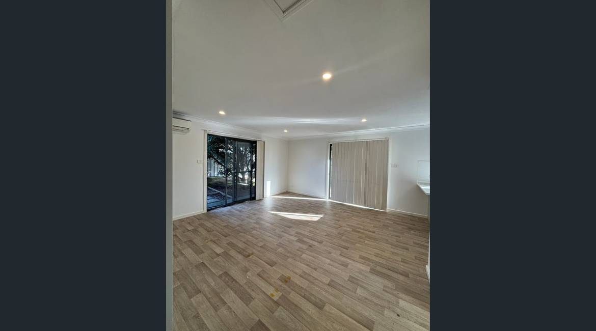 19B Merthyr, Kurri Kurri, NSW 2327 Australia