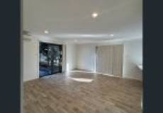 19B Merthyr, Kurri Kurri, NSW 2327 Australia