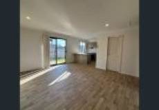 19B Merthyr, Kurri Kurri, NSW 2327 Australia