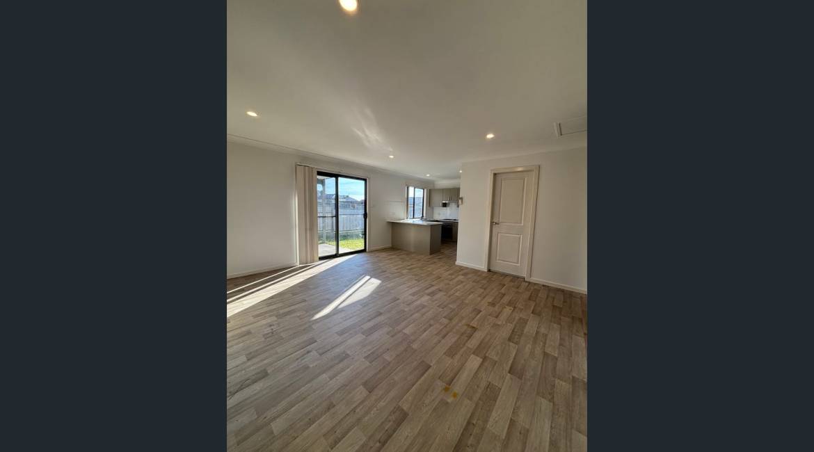 19B Merthyr, Kurri Kurri, NSW 2327 Australia