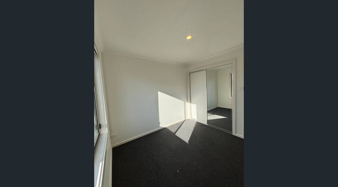 19B Merthyr, Kurri Kurri, NSW 2327 Australia